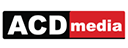 ACD-Media