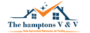 East-Hampton-Home-Improvement